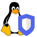 Accedere in modo sicuro ad un VPS via SSH, usando Linux o macOS