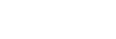 00GATE Green Data Center
