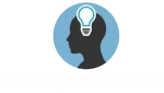 Start-up Innovativa